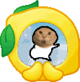 meme lemon